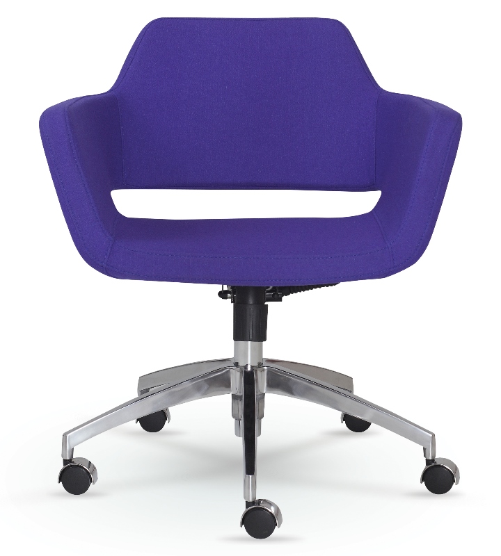 Bella Koltuk
ofis sandalyesi
ofis koltuğu
çalışma koltuğu
fileli koltuk
vb. toplantı koltuğu modelleri